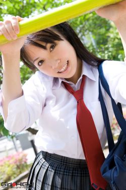 长相思电视剧全集免费播放在线观看